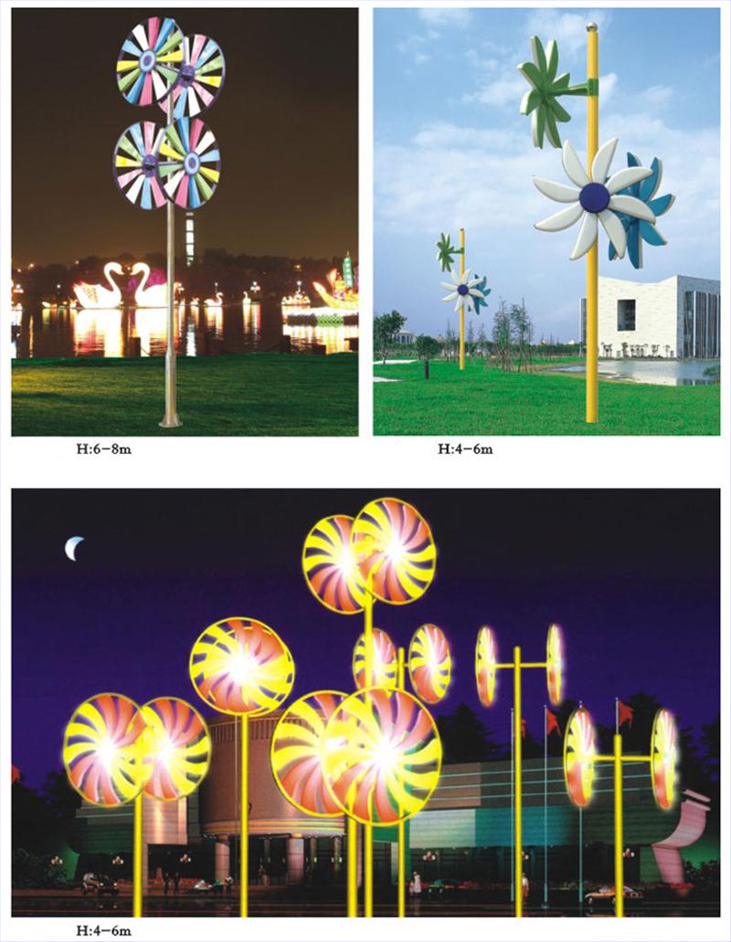 常州灯具，常州室内照明，常州园林绿化照明